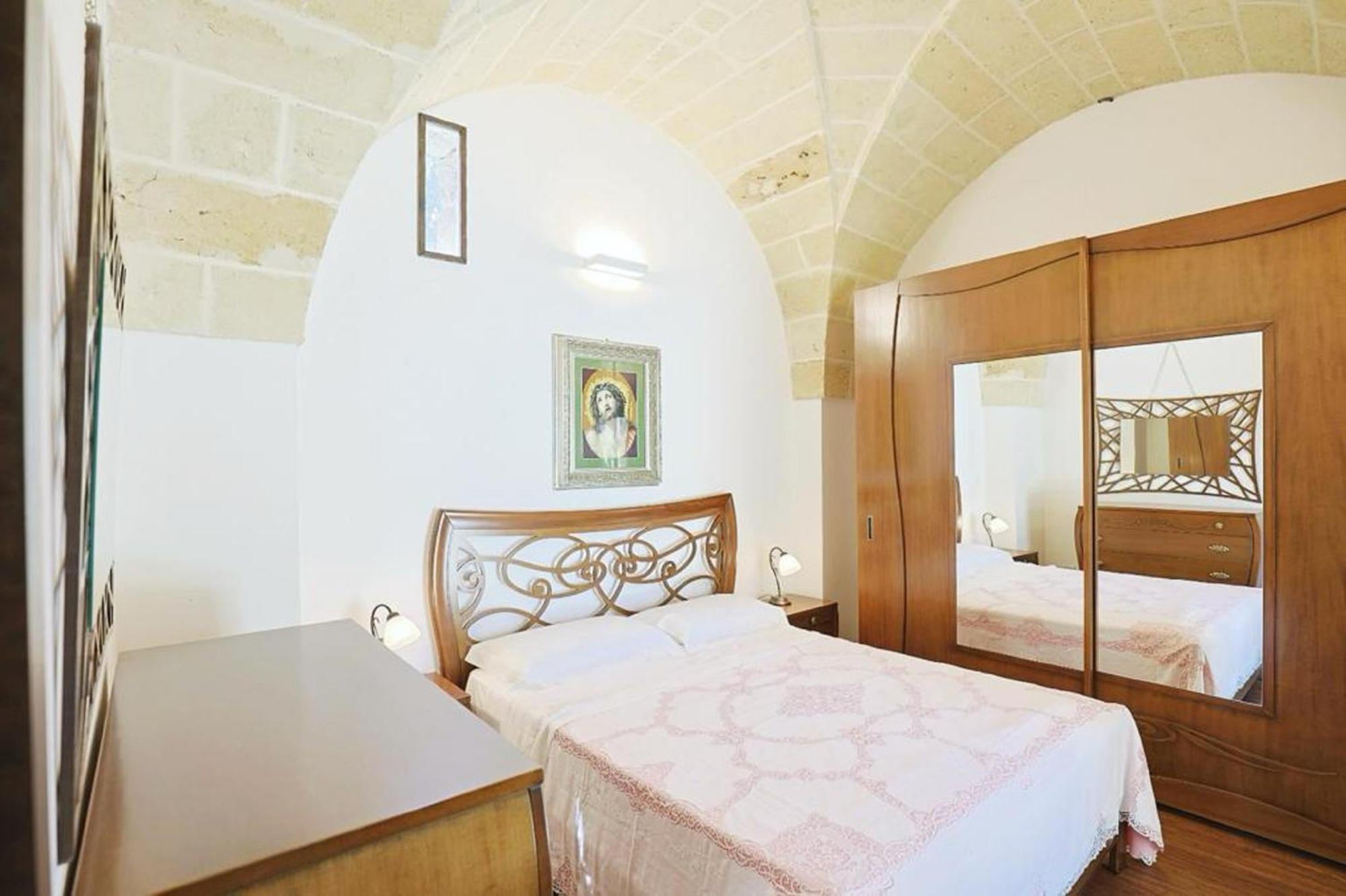 Villa Dei Cento Pini *